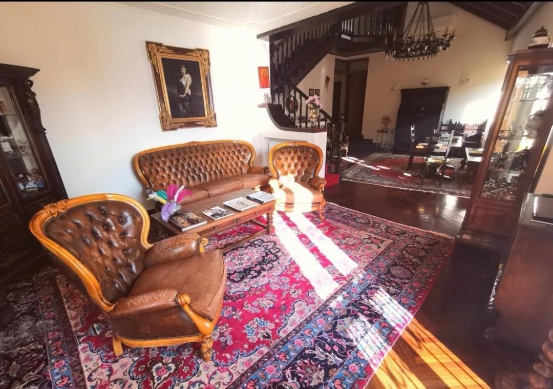 Elegant Historic Large House On Lake Como Apartment Gravedona Luaran gambar
