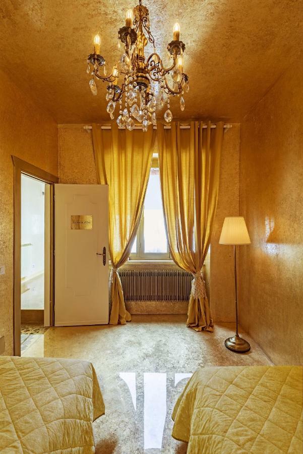 Elegant Historic Large House On Lake Como Apartment Gravedona Luaran gambar
